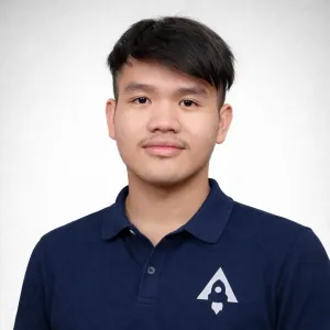 Kimteng